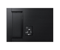 Samsung 98'' QM98F LH98QMFPBGC/EN Czarny - 1383583 - zdjęcie 6